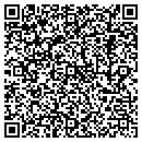 QR code with Movies & Disks contacts