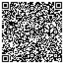 QR code with Cousin's Shell contacts