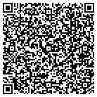 QR code with McComb Police Department contacts
