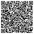 QR code with Subway contacts