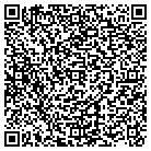 QR code with Old Dominion Freight Line contacts