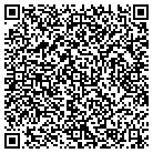 QR code with Trace Regional Hospital contacts