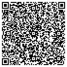 QR code with Brent Woods Logging Company contacts