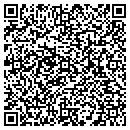 QR code with Primerica contacts