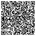 QR code with Sprint contacts