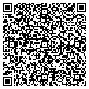 QR code with Factory Connection contacts