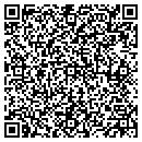 QR code with Joes Furniture contacts