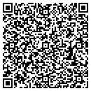 QR code with Dollar Tree contacts