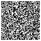 QR code with Charlies Barber Shop contacts
