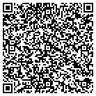 QR code with Coastal Technical Service contacts