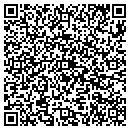 QR code with White Rock Library contacts