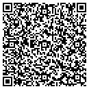 QR code with Sampson's Super Subs contacts
