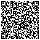 QR code with Swine Unit contacts