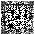 QR code with By Line Typesetting & Graphics contacts
