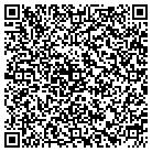 QR code with Blueman Uniform & Linen Service contacts