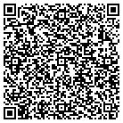 QR code with Central Self Storage contacts