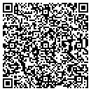 QR code with Ruby Tuesday contacts