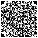 QR code with Justice Court Office contacts