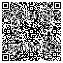 QR code with Forestry Department contacts