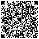 QR code with Holmes Community College contacts