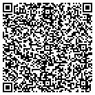 QR code with Wonder Kakes & Katering contacts