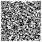 QR code with US Labor Department Wage & Hour Div contacts