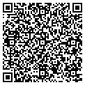 QR code with Sister's contacts