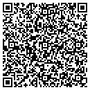 QR code with Dirtyhippie Soaps contacts