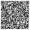 QR code with Shell contacts