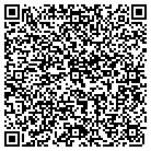 QR code with Bethel Primitive Baptist Ch contacts