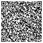 QR code with E P R Express Tax Services contacts