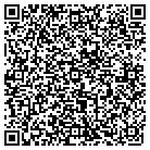QR code with Crosby Arboretum Foundation contacts