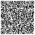 QR code with Natural Resources Conservation contacts