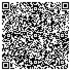 QR code with Northeast Miss LP Gas Co contacts