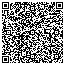 QR code with Mark S Larson contacts