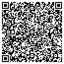 QR code with Dollar Tree contacts