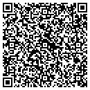 QR code with Step Up Fashions contacts