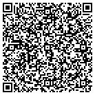QR code with Dees Limited Partnership contacts