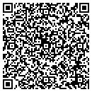 QR code with Hunter Recovery contacts