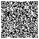 QR code with Scott Petroleum Corp contacts