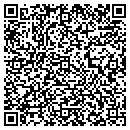 QR code with Piggly Wiggly contacts