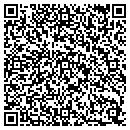 QR code with Cw Enterprises contacts