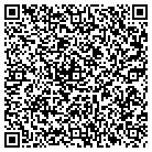 QR code with Case Auto Elc Altrntor Strters contacts