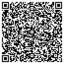 QR code with Learning Palette contacts