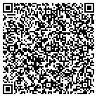 QR code with Crystal Springs Elementary contacts