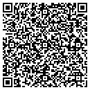 QR code with Circle K Store contacts