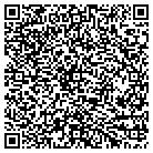 QR code with Duvalls On The Square Inc contacts