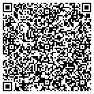 QR code with Ozark National Life Insurance contacts