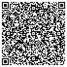 QR code with Life Movement Center contacts