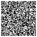 QR code with Signal One contacts